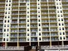 фото отеля Boardwalk Condominiums Gulf Shores