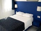 фото отеля Blue & White Hotel Cirali
