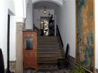 фото отеля Casa De Sao Tiago