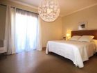 фото отеля Cabanas Beach Self Catering Apartments