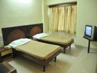 фото отеля Balajee Palace Hotel