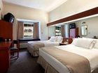 фото отеля Microtel Inn & Suites Lady Lake
