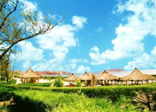фото отеля Nam Chau Resort