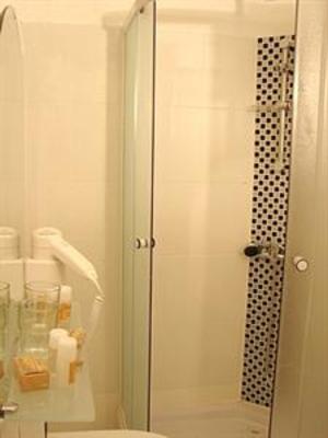 фото отеля Edelveis Hotel Moscow
