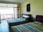 фото отеля Hainan Renjia Sea-view Holiday Apartment