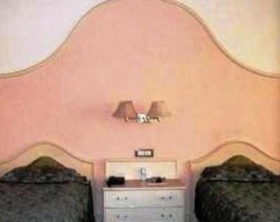 фото отеля Hotel Shahanshah International