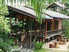 фото отеля Paganakan Dii Tropical Retreat