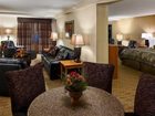 фото отеля BEST WESTERN PLUS Bloomington Hotel