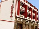 фото отеля Hotel Inca Imperial