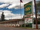 фото отеля American Classic Inn