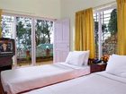 фото отеля Munnar Heritage Resort