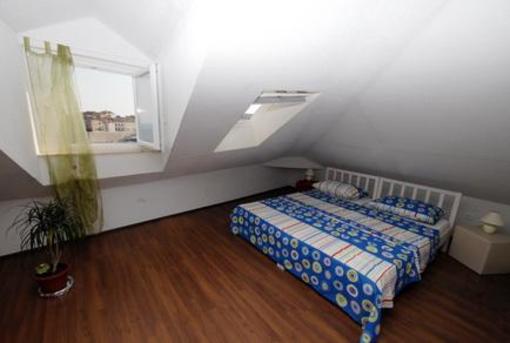 фото отеля Dubrovnik Sunset Apartments