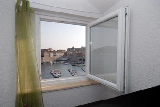 фото отеля Dubrovnik Sunset Apartments
