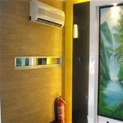 фото отеля New Wave Hotel Nilai 2