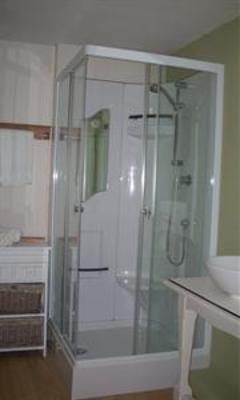 фото отеля B&B Pottebreker