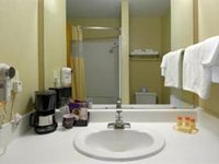 Days Inn Pauls Valley