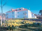фото отеля Turnberry Apartments