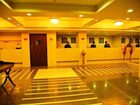 фото отеля Best Western Ramachandra