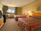 фото отеля Omaha Executive Inn & Suites