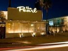 фото отеля The Pearl Hotel San Diego