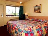 Centerstone Inn Newport News