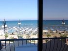 фото отеля Augusta Hotel Apartments Larnaca