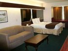 фото отеля Microtel Inn & Suites London