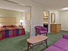 фото отеля Extended Stay America Hotel West Hills Knoxville