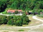 фото отеля Sallingsund Faergekro