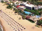 фото отеля Mare Monte Beach Hotel