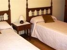фото отеля ApartamentosTurísticos Rurales Altuzarra Ezcaray