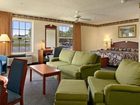 фото отеля Baymont Inn & Suites Washington