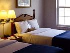 фото отеля Baymont Inn & Suites Washington