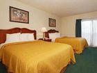 фото отеля Quality Inn & Suites North Columbus (Ohio)