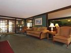 фото отеля Quality Inn & Suites North Columbus (Ohio)