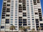 фото отеля Arcadian II Condominiums Myrtle Beach