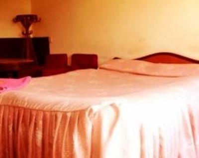 фото отеля Hotel Everest Mount Holiday