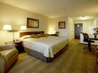 фото отеля Extended Stay America Hotel Warm Springs Fremont (California)