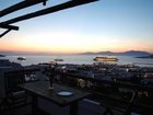 фото отеля Ibiscus Hotel Mykonos