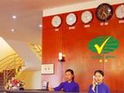фото отеля Victory Hotel Vung Tau