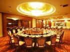 фото отеля Changde International Hotel