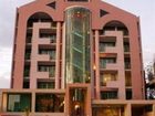 фото отеля Archi Hotel Apartments Addis Ababa