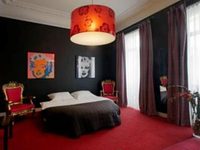 B&B Bruxsel