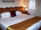 фото отеля The Hoops Inn & Country Hotel Bideford