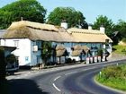 фото отеля The Hoops Inn & Country Hotel Bideford