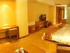 фото отеля Tianshun Business Hotel