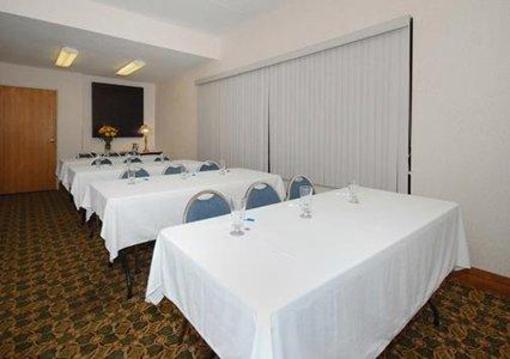 фото отеля Comfort Inn and Suites Wilkes Barre