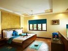 фото отеля Club Mahindra Resort Kumbalgarh