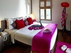 фото отеля Club Mahindra Resort Kumbalgarh