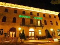 Hotel Terme Sarnano